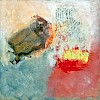 בית | דניאלה פז-אורה