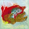 בית | דניאלה פז-אורה