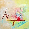 בית | דניאלה פז-אורה