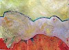 מעברים | דניאלה פז-אורה