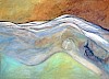 מעברים | דניאלה פז-אורה