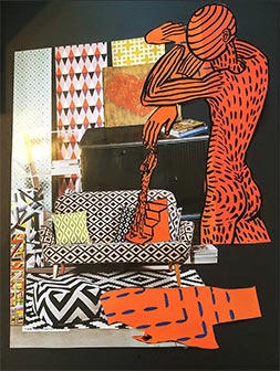 Color Your Life