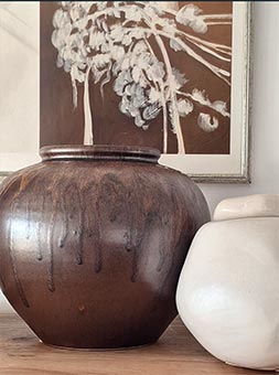 Home styling